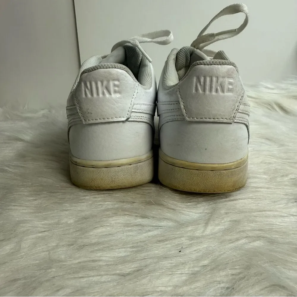 Nike Court Vision Low Next Nature‎